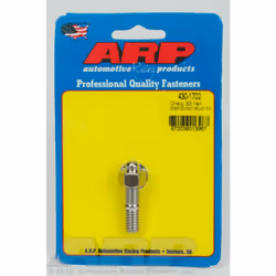 ARP 430-1702 Chevy SS hex distributor stud kit
