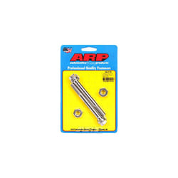 ARP 430-3105 Motor Mount Bolt Kit