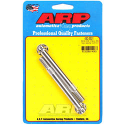 ARP 430-3501 Starter Bolt Kit