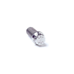 ARP 4342101 Stainless 300 12-Point Intake Manifold Bolt Kit