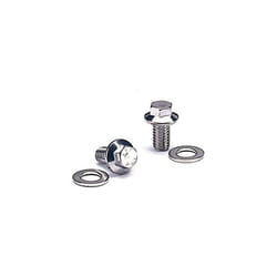 ARP 4542001 Stainless 300 12-Point Intake Manifold Bolt Kit