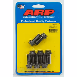 ARP 2032802 Stud Kit