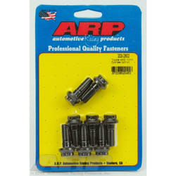 ARP 2032802 Stud Kit