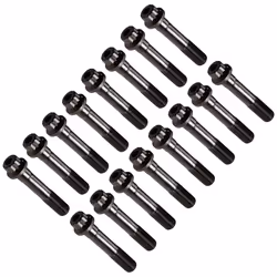 ARP 1346006 Stud Kit