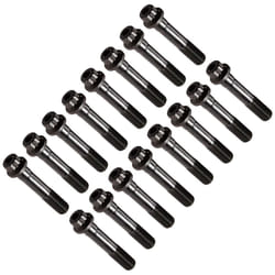 ARP 1346006 Stud Kit