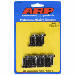 ARP 2403001 Pro Series Ring Gear Bolt Kit
