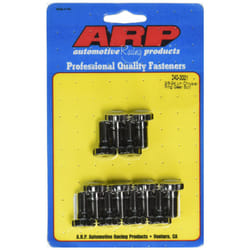 ARP 2403001 Pro Series Ring Gear Bolt Kit
