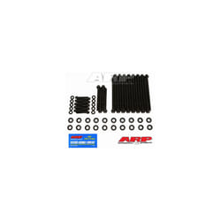 ARP 134-3609 Pro Series Head Bolt Kit  12 Point hex