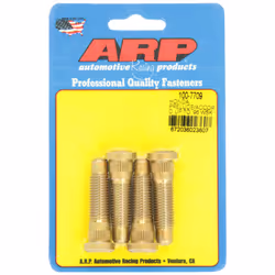 ARP 1007709 Stud Kit