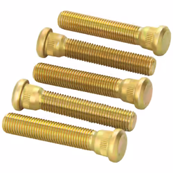 ARP 1007715 Wheel Stud Kit for Lexus
