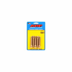 ARP 1007715 Wheel Stud Kit for Lexus