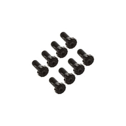 ARP 2542801 Bolt Kit