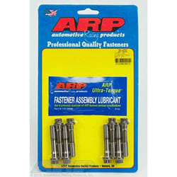 ARP (251-6202) Connecting Rod Bolt Kit