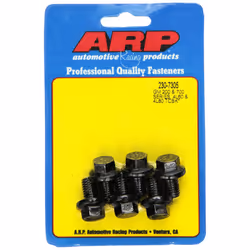 ARP 2307305 Pro Series Torque Converter Bolt for general Motor