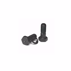 ARP 1342201 Hex Pressure Plate Bolt Kit