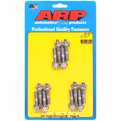 ARP 434-1301 Header Stud Kit