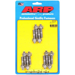 ARP 434-1301 Header Stud Kit