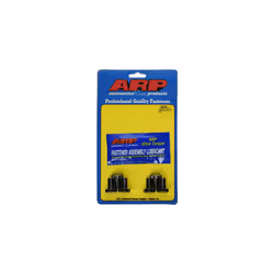 ARP 2082801 Flywheel Bolt Kit for Honda