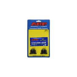 ARP 2082801 Flywheel Bolt Kit for Honda
