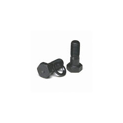 ARP  1082202 Pressure Plate Bolt Kit
