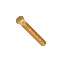 ARP 1007713 Stud Kit