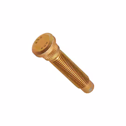ARP 100-7718 Wheel Stud Kit for Toyota
