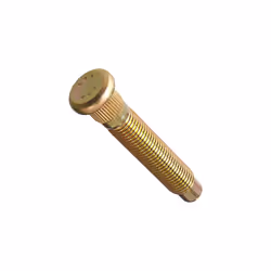 ARP 1007719 Wheel Stud for Front and Rear 90-93 and Front 94-05 Mazda Miata - Pack of 4