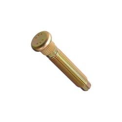 ARP 1007719 Wheel Stud for Front and Rear 90-93 and Front 94-05 Mazda Miata - Pack of 4