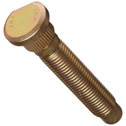 ARP 100-7720 Rear Wheel Stud Kit for Mazda Miata