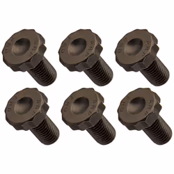 ARP 244-2901 Flex Plate Bolt Kit