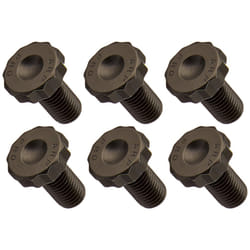 ARP 244-2901 Flex Plate Bolt Kit