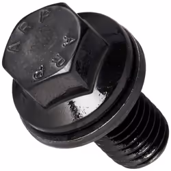ARP 103-2201 Clutch Pressure Plate Bolt Kit