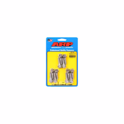 ARP 434-1202 Header Bolt Kit