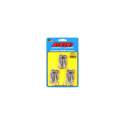 ARP 434-1202 Header Bolt Kit