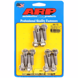 ARP 434-1102 Header Bolt Kit