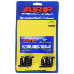 ARP (156-2801) Ford Coyote 5.0L Flywheel Bolt Kit