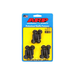 ARP 134-1201 8 x 0.98 in. 12 Point Header Bolt Kit for Chevrolet Gen III LS Series Small Block