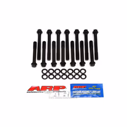 ARP 146-3601 Head Bolt Kit for Jeep 4.0 Inline 6-Cylinder