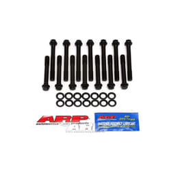 ARP 146-3601 Head Bolt Kit for Jeep 4.0 Inline 6-Cylinder