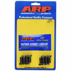 ARP Flywheel Bolt Kit Toyota 1.8L 2ZZGE 4-Cylinder