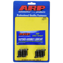 ARP Flywheel Bolt Kit Toyota 1.8L 2ZZGE 4-Cylinder