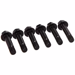 ARP 92-97 LT1 Pressure Plate Bolt Kit