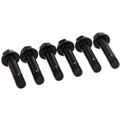 ARP 92-97 LT1 Pressure Plate Bolt Kit