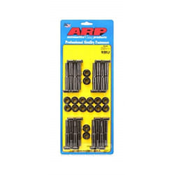ARP 250-6303 Rod Bolt Ford 7.3L Powerstroke 94-00 forged rod rod