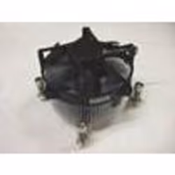Supermicro SNK-P0036A4, Air cooler
