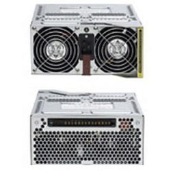 Supermicro PWS-1K62-BR power supply unit 1620 W Silver