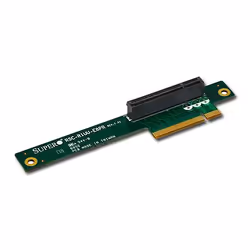 Supermicro RSC-R1UU-E8PR
