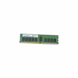 Samsung M393A1G40DB1-CRC 8GB DDR4-2400 LP ECC REG Server Memory