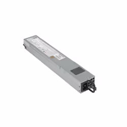 Supermicro PWS-982P-1R power supply unit 980 W 1U Metallic