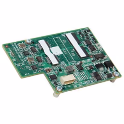 Supermicro BTR-TFM8G-LSICVM02, Internal, Wired